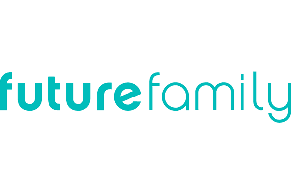 Future Family